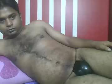 openup_sam chaturbate