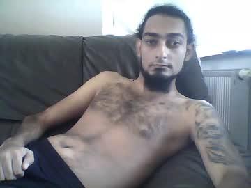 opeth_utr chaturbate