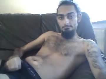 opeth_utr chaturbate