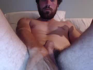 oraclejohn7 chaturbate