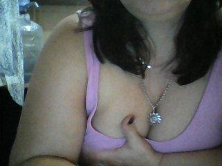 orchid35 bongacams