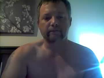 oregonion78 chaturbate