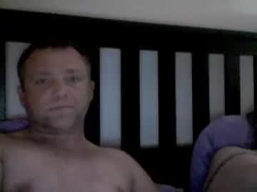 oregonion78 chaturbate