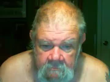 oregonjim chaturbate