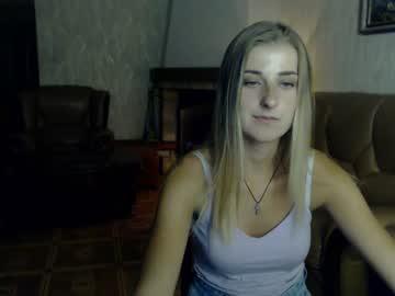 oreliaforte chaturbate