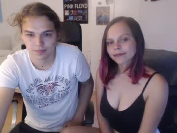 orgasm_couple_x chaturbate