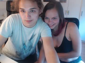 orgasm_couple_x chaturbate