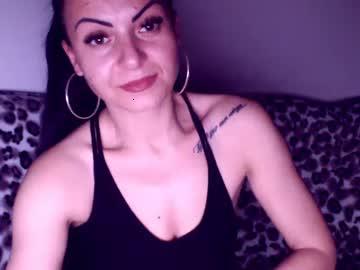 orgasmgodess chaturbate