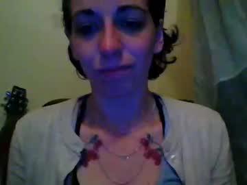 orgasmiccupcake6969 chaturbate