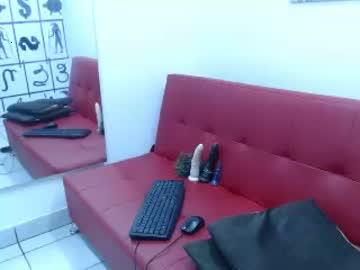 oriana_marino chaturbate