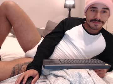 originalbadboys chaturbate