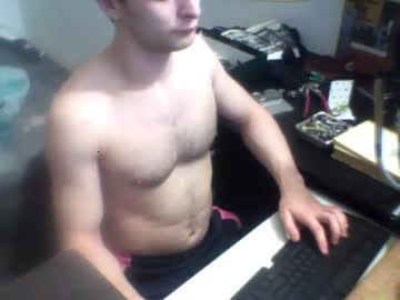 orion3111 chaturbate