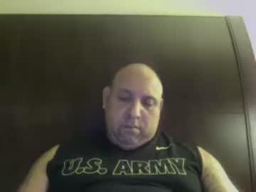 orlandoflsoldier chaturbate