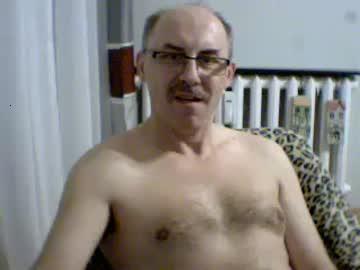 orsonek1 chaturbate