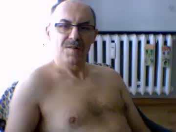 orsonek1 chaturbate