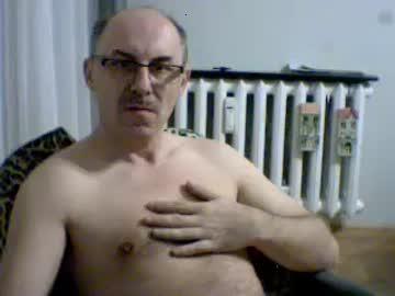 orsonek1 chaturbate