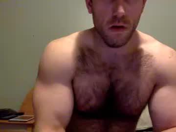 orton28 chaturbate