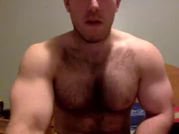 orton28 chaturbate