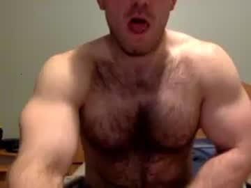 orton28 chaturbate