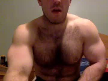 orton28 chaturbate