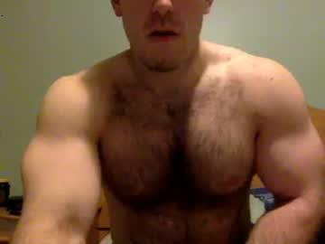 orton28 chaturbate