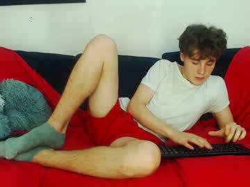 oscar_see chaturbate