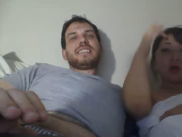 oscarandgrungetta chaturbate