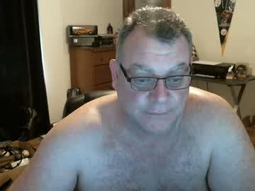 oscarmyeye chaturbate