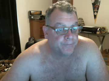 oscarmyeye chaturbate