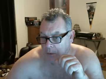 oscarmyeye chaturbate