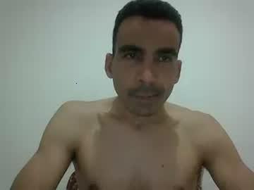 oscmk chaturbate