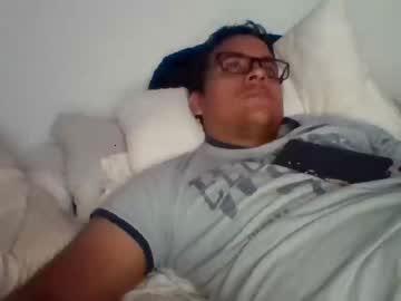 oscolorado chaturbate