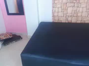 osirys_ chaturbate