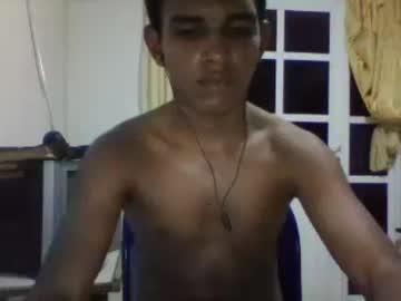 ositodechocolate chaturbate