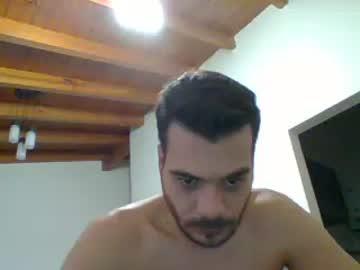 ositonuevo35 chaturbate