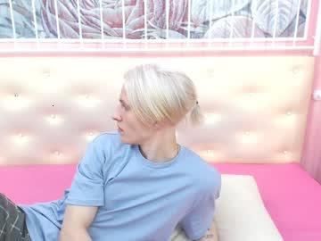 oskarbliss_ chaturbate