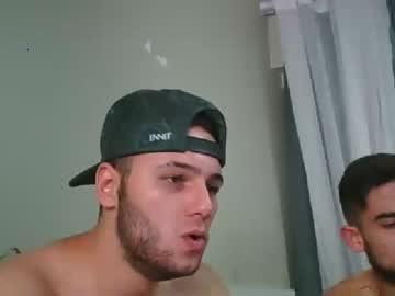 ospiacwb chaturbate