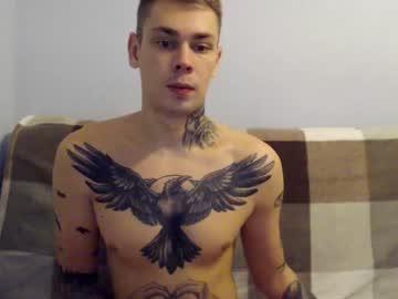 ostininked chaturbate