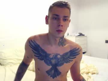 ostininked chaturbate