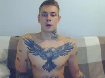 ostininked chaturbate