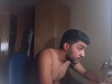 otakunahid chaturbate