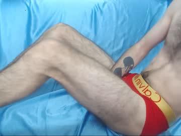 otisramx chaturbate