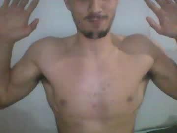 otmanmoumid123 chaturbate