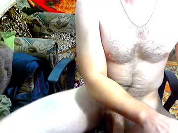 otto098 chaturbate