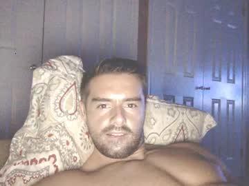 otvbism8 chaturbate