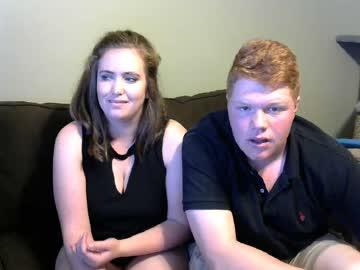 oureroticmarriage chaturbate