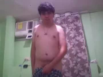 ouryu1 chaturbate