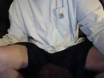 outdoorsmanmark71 chaturbate