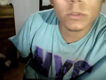 overhere99880 chaturbate