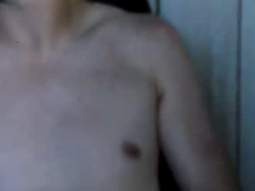 overloadedit chaturbate